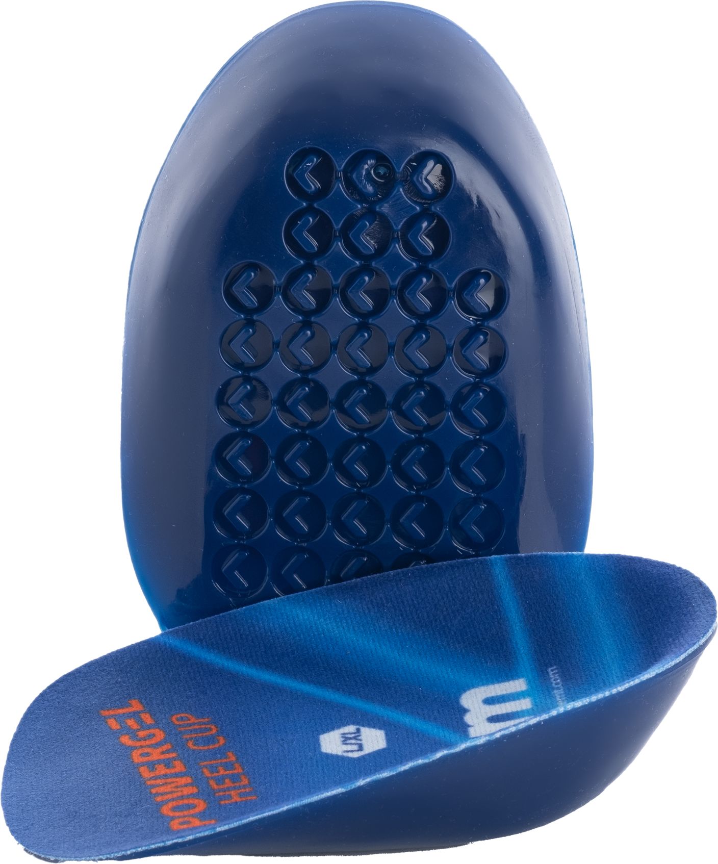 ORTHO MOVEMENT GEL HEEL CUP sivustolla stadium.fi